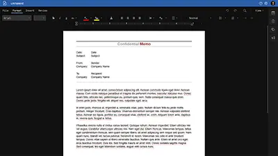 @fuck.it text screenshot